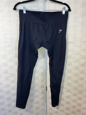 Gymshark Everyday Seamless Leggings